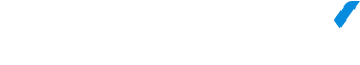 Icrypex